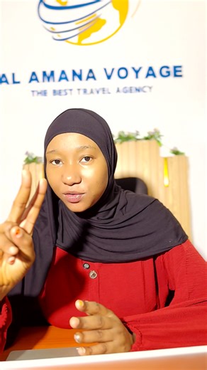 Explore Ramadan with Al Amana Voyages