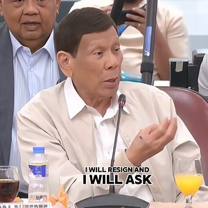 23K views · 1K reactions |  | We Love Kitty Duterte | Facebook