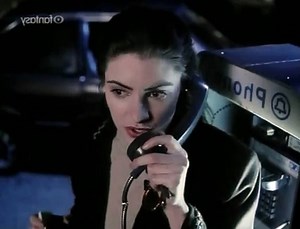 I m Dangerous Tonight 1990 SATmux ENG Pt 02