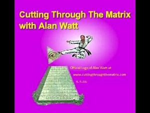 Alan Watt - Predatory Pathocracy, Psychopathy and Their Prey - The Passive Public - March 28, 2007
