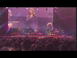 Bruce Springsteen - So Young and in Love - Live in Cardiff, Wales 2024