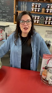 3.6K views · 27 reactions |  Join our friends at Country Corner Cafe for Saratoga County Restaurant Week!  25 Church St, Saratoga Springs, NY518-583-7889countrycornercafe.net See all menus & enter gift card giveaway https://shorturl.at/Ancqk Please note: Valid at Country Corner on Monday - Friday | Saratoga County Chamber of Commerce | Facebook