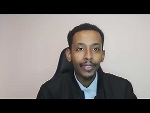 Barashada Quraanka casharka 1aad