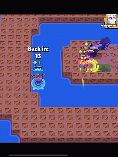 THIS IS DEFINITELY THE BEST EVE IN THE WORLD! 😱😱😱