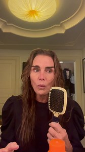 1.8M views · 8.6K reactions | ShopCommence continues to surprise and amaze me!! 李 You NEED these products… and I’m not just saying that because it’s my company! Order by Dec 16 for Christmas delivery: https://bit.ly/BrookeCommence! 林﫧 Also don’t I look like Eugene Levy  | Brooke Shields | Facebook