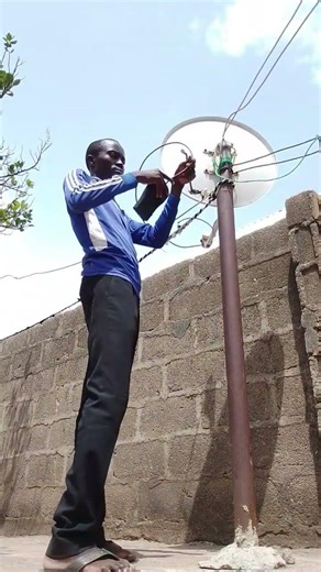 Resetting morplex tv#reels #youtubereels #trend #trending #shorts