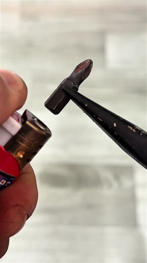 Essential DIY Tips and Tricks for Everyday Life