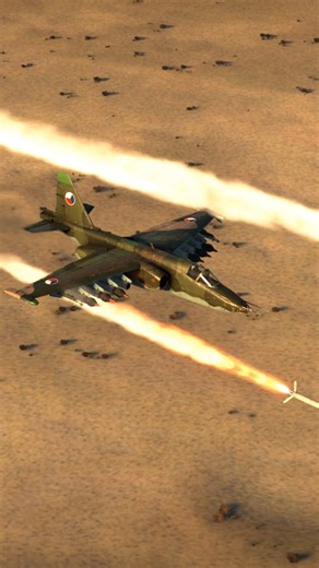 12K views · 61 reactions |  Epic Airstrike — Fighter Jet Goes Wild | Dragon Clasher | Facebook