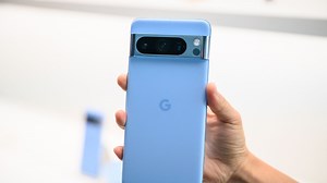 Google warns Android owners over four common mistakes ruining battery life