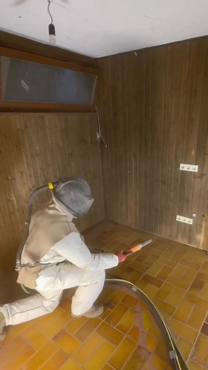 1.5K views | ECO STEAM on Reels | Facebook