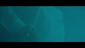 2.8K views · 216 reactions | Ava_Max_Into_Your_Arms_(Music_Video) | Music & life. | Facebook