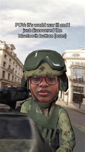 It’s going to be nice in my tank🙈💕#tiktokbw🇧🇼 #universityofbotswana🇧🇼 #marangmphuting