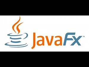 07 - JavaFX - Como abrir várias telas