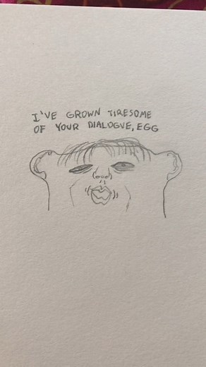 Goobsmooch | Goobsmooch