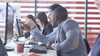 Technological advancements: How are they set to impact society in 2026?