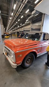 1.5M views · 10K reactions | We're here! Performance Racing Industry | Lou 405 Photo | Facebook