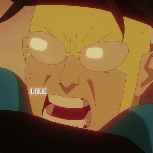 Feel Invincible - Invincible Vs Conquest Edit