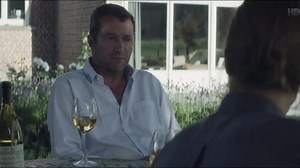 Ziemia niczyja s01e06.pl