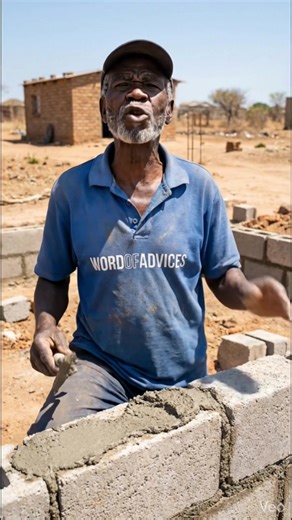 You buy a house don't tell anyone you buy a new car don't tell anyone you get married don't tell anyone Your wife get pregnant don’t tell anyone you go on vocation don't tell anyone you pursue a training don't tell anyone you get promoted don't tell anyone 99% of the time the reason our dreams don't come true when they should is that we open our mouth too early to the wrong people at the wrong times we make the mistake of sharing our success with people who claim to be friends remember we envy a