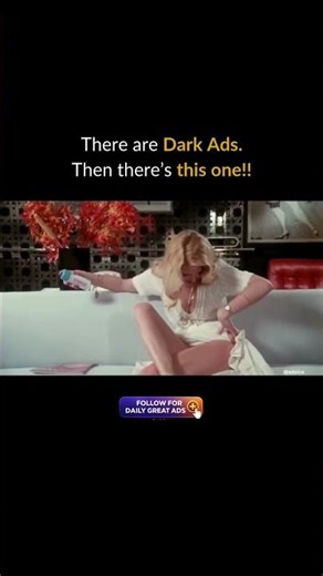 Viral Ads Part - 4 #funnyads
