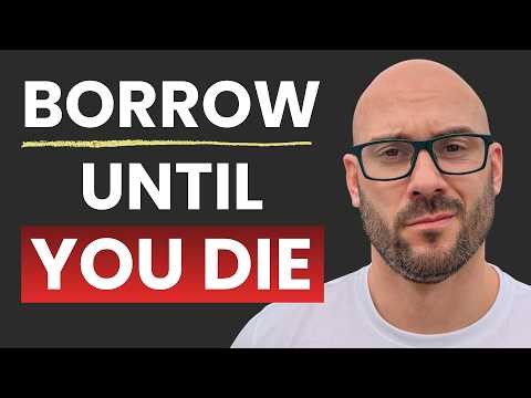 Why HMRC Doesn’t Want You to Understand This