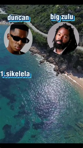 Spliff (@spliff002)’s videos with original sound - Spliff