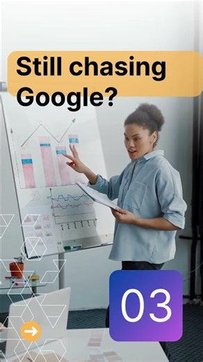 SEO 2.0 Explained: Consumers Don’t Search, They Decide