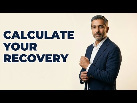 Can You Explain Business Interruption Period Calculations?