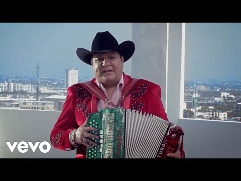 El Poder Del Norte - Que Diosito Te Perdone