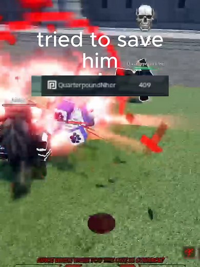Jump Showdown: Dominating Roblox Battlegrounds