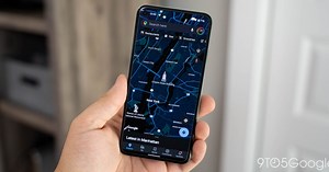 Google's new 'Address Maker' app will let communities create functional addresses quickly