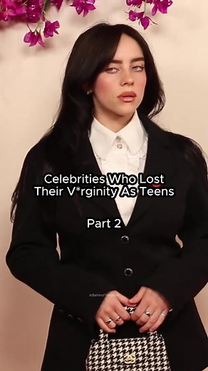 Exploring Celebrity Insights: Billie Eilish and More