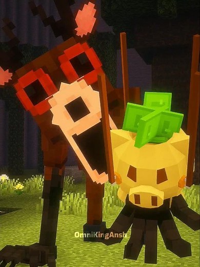 When Deer Is Rich = 💀