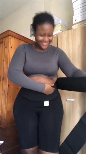 Belly wrap belt 5 meter #enatretail | Enat Retail