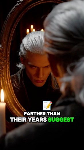 77K views · 1.4K reactions | Grey hair isn’t age — it’s energy. ✨ Every strand is a memory of strength your soul decided to keep. ️ #Science #MindBlown #HumanBody #Psychology #AncientWisdom #Energy #Consciousness #Mystery #SpiritualScience #Universe #DidYouKnow #Awakening #LifeFacts #DeepThoughts #FacebookReels | CurioVerse | Facebook