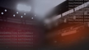 593 reactions · 19 shares | 24/7 Coverage of Your Favorite Baseball Team, Live Games & More! | MASN Nationals | Facebook