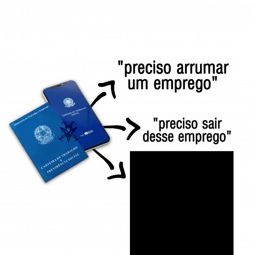 true.( a primeira regra do clube do desemprego: não ter um emprego) #psychodebian