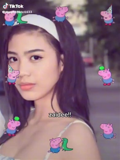 alysean (@alysean7)’s videos with original sound - alysean