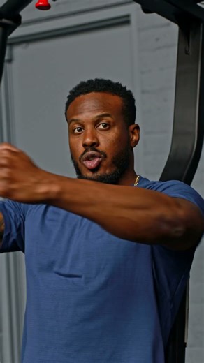 How to PROPERLY Use the Chest Fly Machine | Perfect Form for Chest Growth