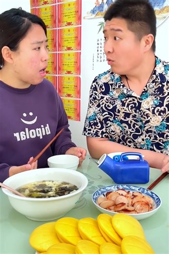 25K views · 441 reactions | Hahaha They Are Funny | Ihram | Facebook