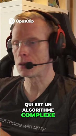 Créer un Jeu d'Échecs sans prise de tête