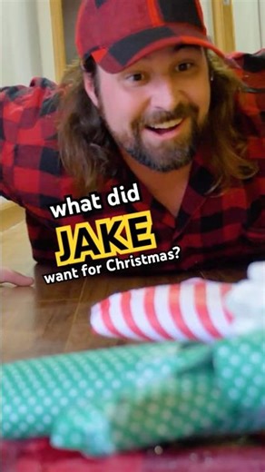 A Gun Guy's DREAM Christmas Morning!