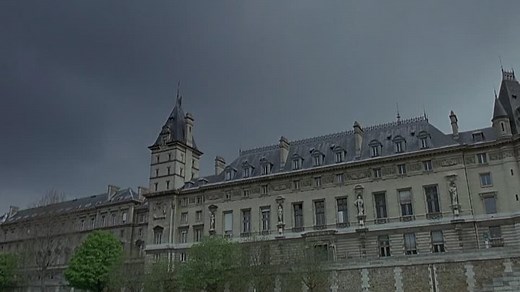 36.Quai.Des.Orfevres.2004.FRENCH.720p.BluRay.[streamiz-filmze.me]