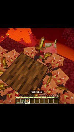 fahh 😂 #minecraft #herobrinegamerz #viral #minecraftshorts #yosho