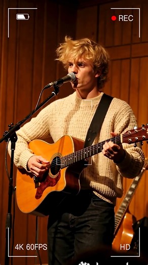 1K views | Soulful Pop Anthem, Embracing Emotion and Strength, Capturing Michael Jackson's Iconic Sound. Full performance in the comments!  | Jake Shields | Facebook