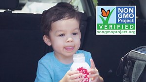 Oats Overnight Chocolate Peanut Butter Protein Overnight Oatmeal Shake, 4 pack