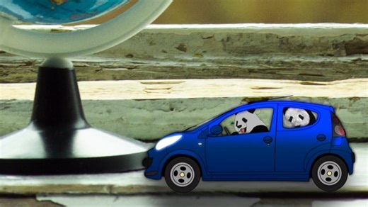 Night Ride Videos: Download 6,378+ Free 4K & HD Stock Footage Clips - Pixabay