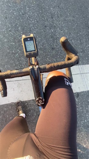 Hinapa | track bike top speed
