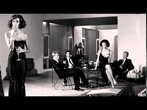 (+) Stacey Kent - How insensitive | 노래 가사