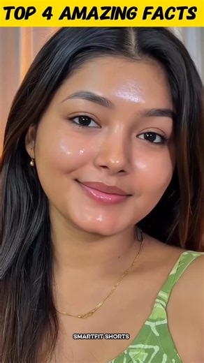 Besan Face Pack ke Powerful Benefits! 😱🔥#facts #brightskin #skincare #besanfacepack